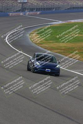 media/Dec-04-2022-Speed Ventures (Sun) [[8622a4227b]]/Sprint Lane/Session 1 (Turn 1)/
